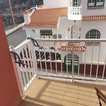 El Rincon