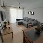 Apartman El Rincon