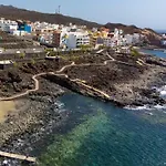 El Rincon La Restinga