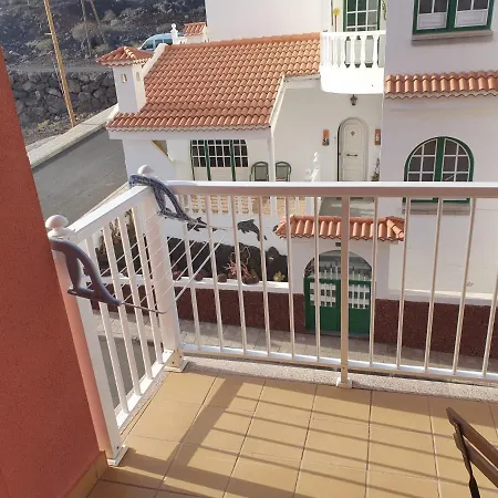 El Rincon