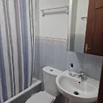 El Rincón Apartamento